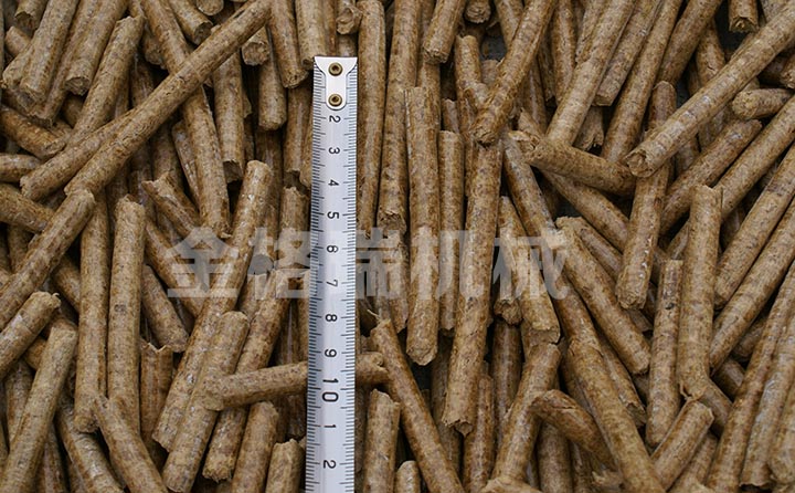 稻殼顆粒.jpg 稻殼顆粒.jpg