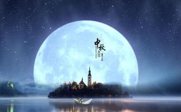 下載.jpg 下載.jpg