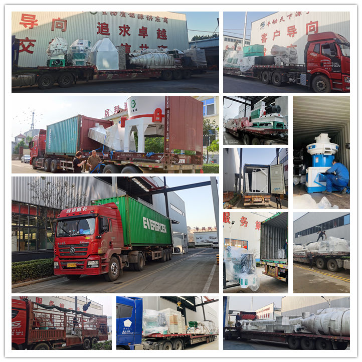 顆粒機(jī)遠(yuǎn)銷全球.jpg 顆粒機(jī)遠(yuǎn)銷全球.jpg