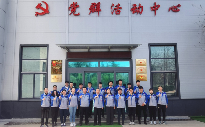 2021,已揚(yáng)帆起航,讓我們攜手并進(jìn),再創(chuàng)輝煌.jpg 2021,已揚(yáng)帆起航,讓我們攜手并進(jìn),再創(chuàng)輝煌.jpg