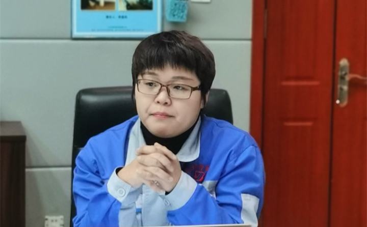 李總監(jiān)公布2021年階段性激勵(lì)政策、銷售管理制度、提成機(jī)制及晉升制度.jpg 李總監(jiān)公布2021年階段性激勵(lì)政策、銷售管理制度、提成機(jī)制及晉升制度.jpg