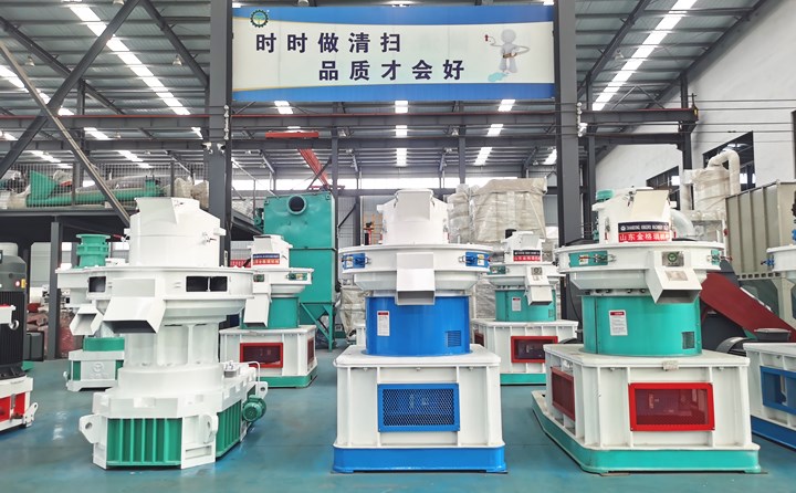 木屑制粒機.jpg 木屑制粒機.jpg