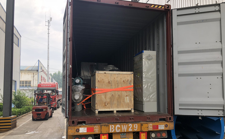 生產線輔助設備.jpg 生產線輔助設備.jpg