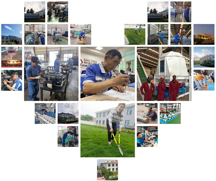 山東金格瑞為了豐富企業(yè)文化生活,歌頌廣大職工,6月份開展了以“發(fā)現(xiàn)身邊的美”為主題的2021攝影大賽活動(dòng).jpg 山東金格瑞為了豐富企業(yè)文化生活,歌頌廣大職工,6月份開展了以“發(fā)現(xiàn)身邊的美”為主題的2021攝影大賽活動(dòng).jpg