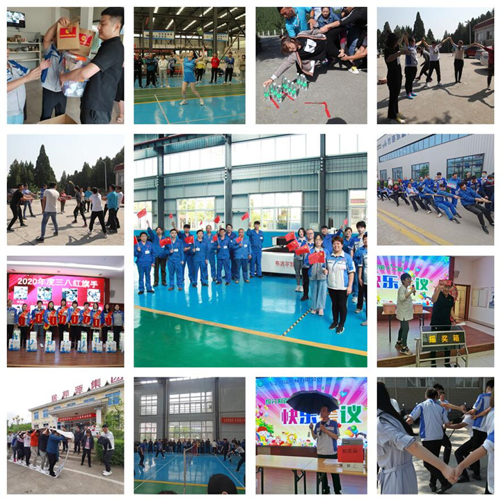 山東金格瑞公司注重人才培養(yǎng)以及文化建設(shè),定期舉行有助于員工成長(zhǎng)的文化活動(dòng),努力建設(shè)規(guī)范、民主、創(chuàng)新、滿意的企業(yè).jpg 山東金格瑞公司注重人才培養(yǎng)以及文化建設(shè),定期舉行有助于員工成長(zhǎng)的文化活動(dòng),努力建設(shè)規(guī)范、民主、創(chuàng)新、滿意的企業(yè).jpg