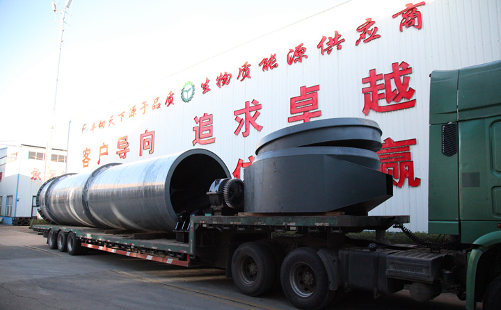 烘干機(jī).JPG 烘干機(jī).JPG