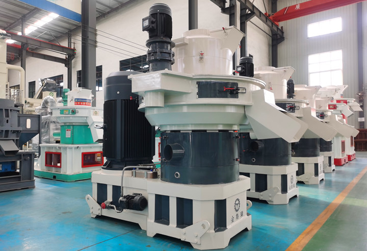 河北木屑顆粒機(jī).jpg 河北木屑顆粒機(jī).jpg