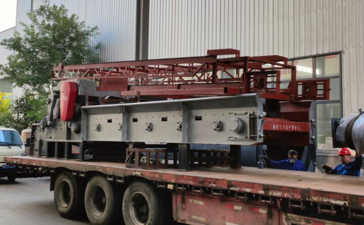 破碎機(jī).jpg 破碎機(jī).jpg