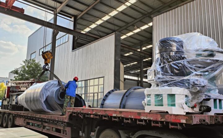 年產(chǎn)1萬噸木屑顆粒機(jī)生產(chǎn)線.jpg 年產(chǎn)1萬噸木屑顆粒機(jī)生產(chǎn)線.jpg