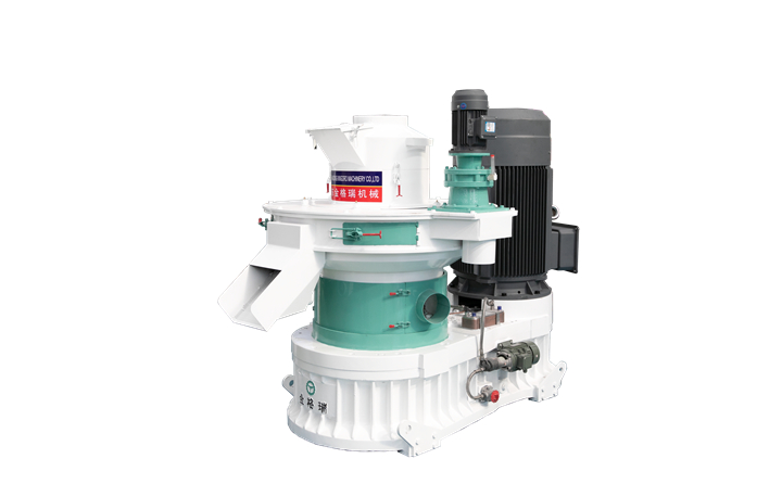 木屑顆粒機(jī).jpg 木屑顆粒機(jī).jpg