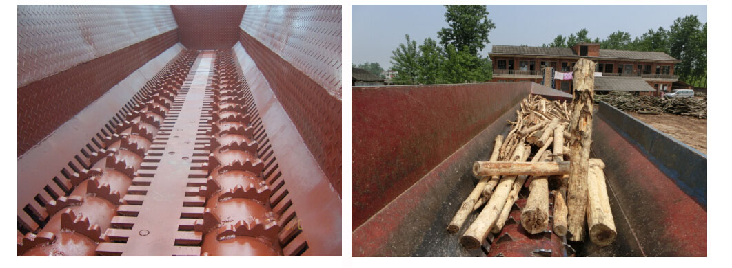 剝皮機.jpg 剝皮機.jpg