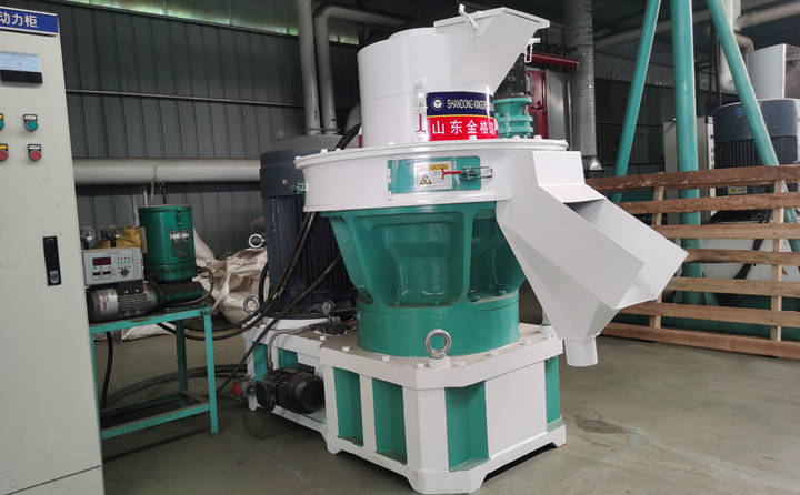 木屑顆粒機.jpg 木屑顆粒機.jpg