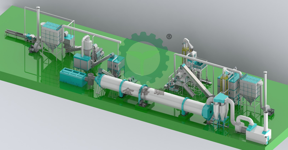 時產2-3噸木材顆粒機生產線.jpg 時產2-3噸木材顆粒機生產線.jpg
