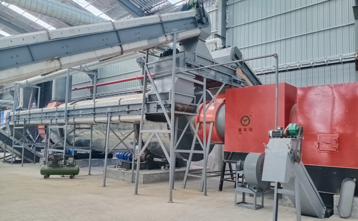 湖北陽(yáng)新 (4).jpg