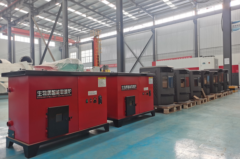 取暖爐廠家.jpg 取暖爐廠家.jpg