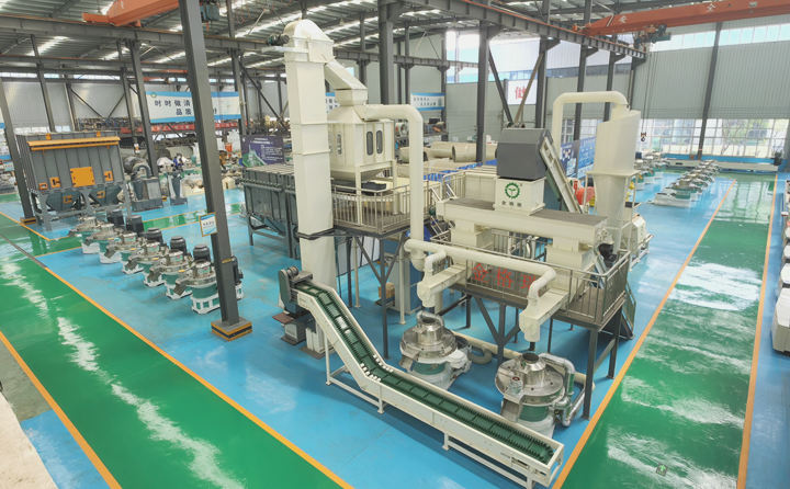 顆粒機設備 (3).jpg